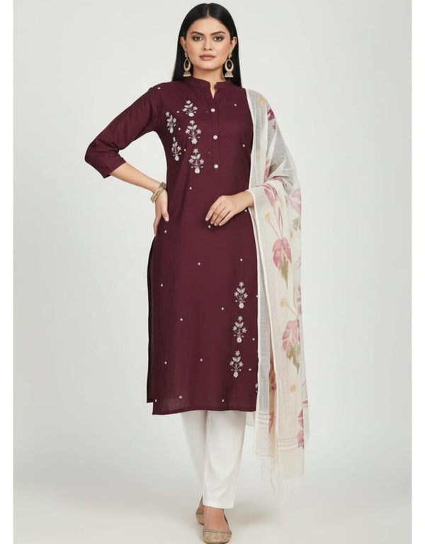 Kurti