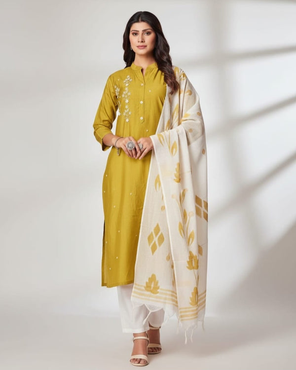 Kurti