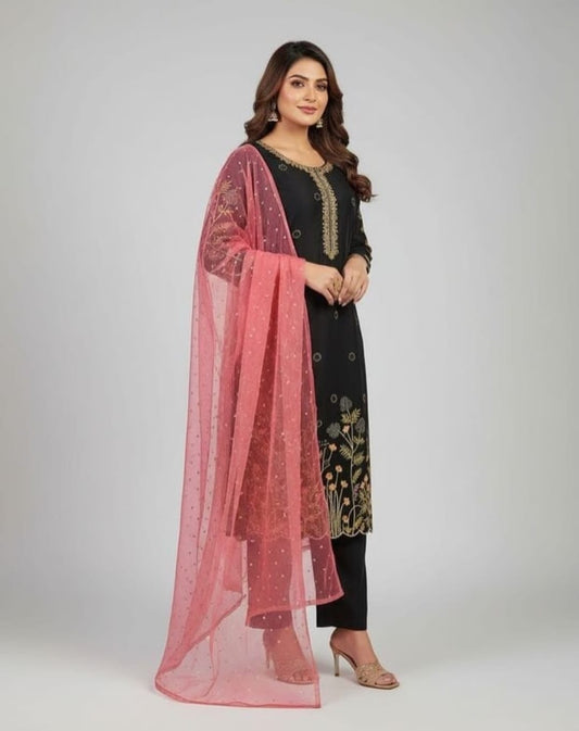 Salwar Set