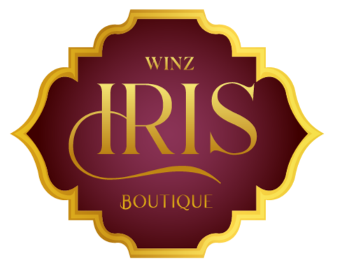 WINZ IRIS BOUTIQUE